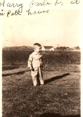 002-First Suit.jpg.medium.jpeg